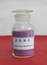 供应蛋氨酸铬